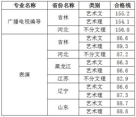 QQ图片20190408094734.png